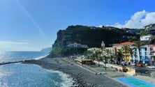 Imagem de Grande parte da Ponta do Sol tem estado sem água (áudio)