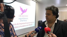 Imagem de Pedro Soares é candidato à presidência da Ordem dos Enfermeiros nos Açores [Vídeo]
