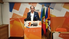 PSD aprovou candidatos autárquicos (vídeo)