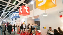 Imagem de MTS Globe estima um crescimento de 30% do turismo na Madeira este ano