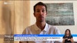 Imagem de Paulo Vasco Manso sagrou-se campeão da europa de vela na classe J70 (vídeo)