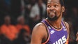 Imagem de NBA suspende proibição do uso de canábis pelos atletas