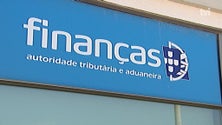 Imagem de Serviços de Finanças encerrados esta terça-feira