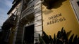 Imagem de Ordem dos Médicos considera graves e infundadas declarações de médico da Madeira