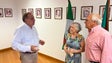Imagem de Assembleia Geral do Marítimo deverá acontecer na próxima semana (áudio)