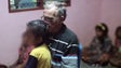 Imagem de Antigo padre é acusado nos EUA de crimes sexuais