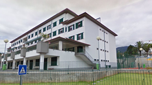 Imagem de Ano letivo na Madeira arranca com 130 novos assistentes operacionais (Áudio)