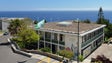 Imagem de Calheta pretende dar apoio à escola secundária para garantir o tele-ensino (Vídeo)