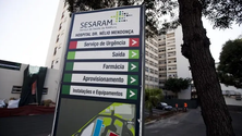 Imagem de Dia do Serviço Social destacado em conferência (áudio)