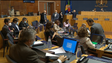 Imagem de Maioria chumba aumento do salário mínimo (vídeo)