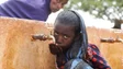 Seca histórica na Somália tem efeitos «extremamente críticos»