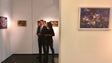 Imagem de Eduardo Jesus diz que “a cultura é o elemento diferenciador de cada povo” (Vídeo)
