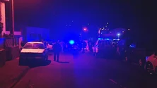 Imagem de Anunciada hoje sentença do atropelamento nas Quatro Ribeiras