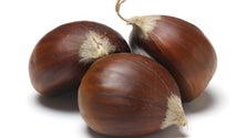 Imagem de Produção de castanha na Madeira aumentou 40% em comparação a 2021 (áudio)