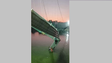 Imagem de Número de mortos em queda de ponte na Índia sobe para 60