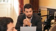 Imagem de Funchal mantém taxa mínima de IMI e IRS a 3,5%