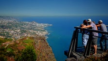 Imagem de Covid-19:  Semana de incerteza para o turismo na Madeira (Áudio)