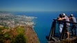 Imagem de Covid-19:  Semana de incerteza para o turismo na Madeira (Áudio)