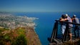 Covid-19:  Semana de incerteza para o turismo na Madeira (Áudio)