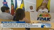 Imagem de Rali Municípios de Câmara de Lobos e do Funchal com 24 inscritos