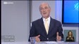 Imagem de «Bolsonaro é um Trump tropical» (vídeo)