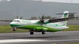 Binter lança promoção de voos entre a Madeira e as Ilhas Canárias