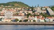 Imagem de Açores com cinco novos casos