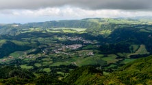 Preço das rações aumenta nos Açores (Som)