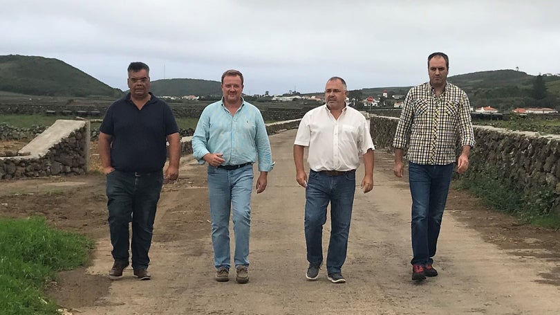 Imagem de Regionais 2020