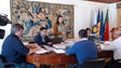 Imagem de Ponta do Sol aprovou o Plano Municipal de Proteção Civil (vídeo)