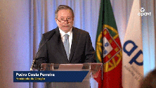 Imagem de Agências de viagens exigem descida da carga fiscal