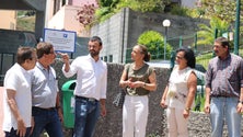 Imagem de PCP propõe regresso da gestão pública na Escola Hoteleira (áudio)