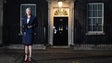 Imagem de Brexit: Três demissões no governo britânico