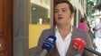 Imagem de PSD afirma que o governo  deve considerar as especificidades (vídeo)
