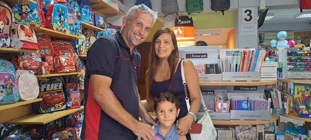 Economia