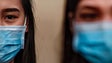 Açores impõem máscara e rastreio de saliva aleatório nas escolas