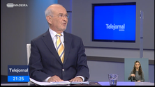 Imagem de Comentário de Maximiano Martins (vídeo)