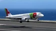 Imagem de Governo aprova regime transitório do subsídio de mobilidade para a Madeira