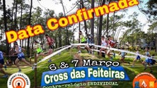 Imagem de Telefone como pista de competição (vídeo)
