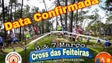 Imagem de Telefone como pista de competição (vídeo)