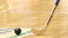 Imagem de Candelária perde frente ao Sporting (Vídeo)