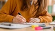 Imagem de Quase 1100 alunos realizaram o exame de Matemática A nas escolas da Região