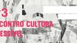 Imagem de Teatro Baltazar Dias promove amanhã III Encontro de Cultura Acessível