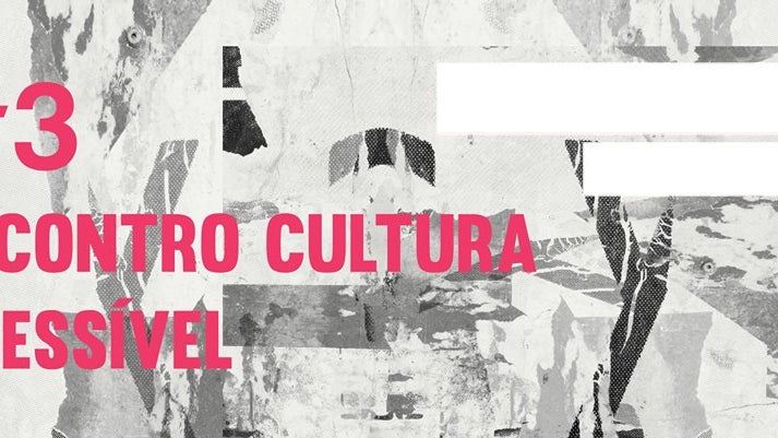 Imagem de Teatro Baltazar Dias promove amanhã III Encontro de Cultura Acessível