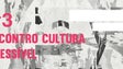 Teatro Baltazar Dias promove amanhã III Encontro de Cultura Acessível