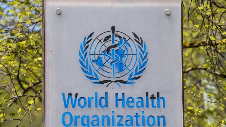 Imagem de Alerta para crescimento exponencial da pandemia