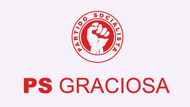 Imagem de Recuperação e Resiliência