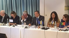 Imagem de Regiões Ultraperiféricas da Europa querem manter a taxa de cofinanciamento a 85% (Áudio)