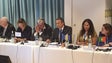 Imagem de Regiões Ultraperiféricas da Europa querem manter a taxa de cofinanciamento a 85% (Áudio)
