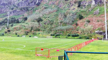 Imagem de Estádio dos Juncos e da Boaventura requalificados (áudio)